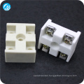 thermocouple ceramic terminal block M4